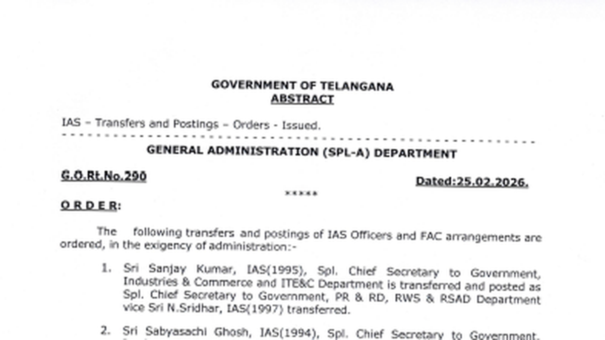 Telangana20IAS20transfers20February202026.png