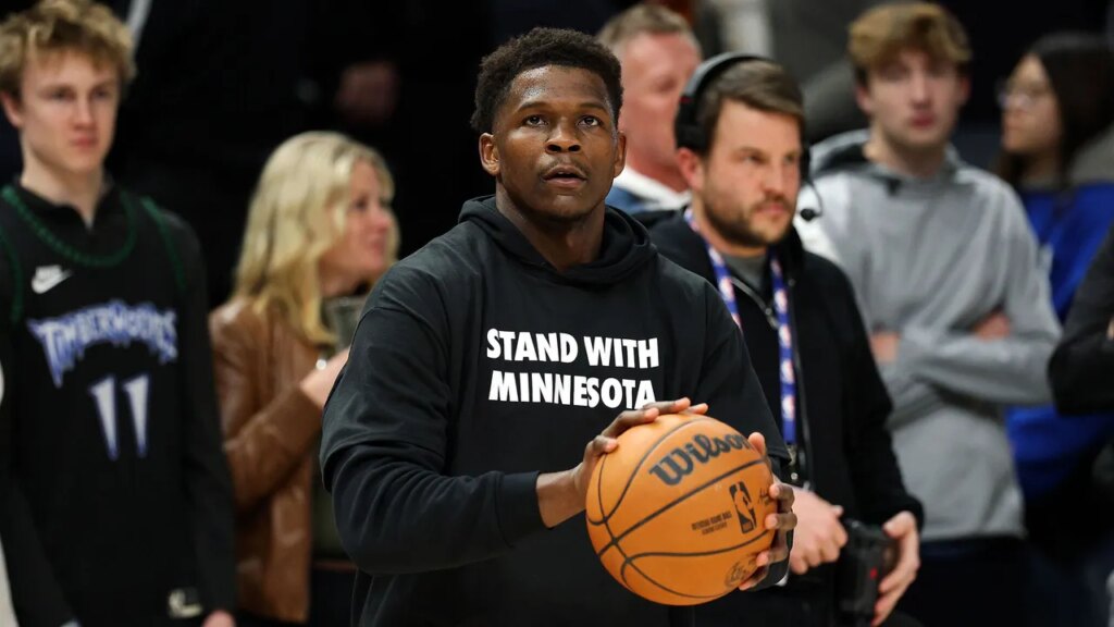 Thomas Minnesota GettyImages 2258968777.jpg