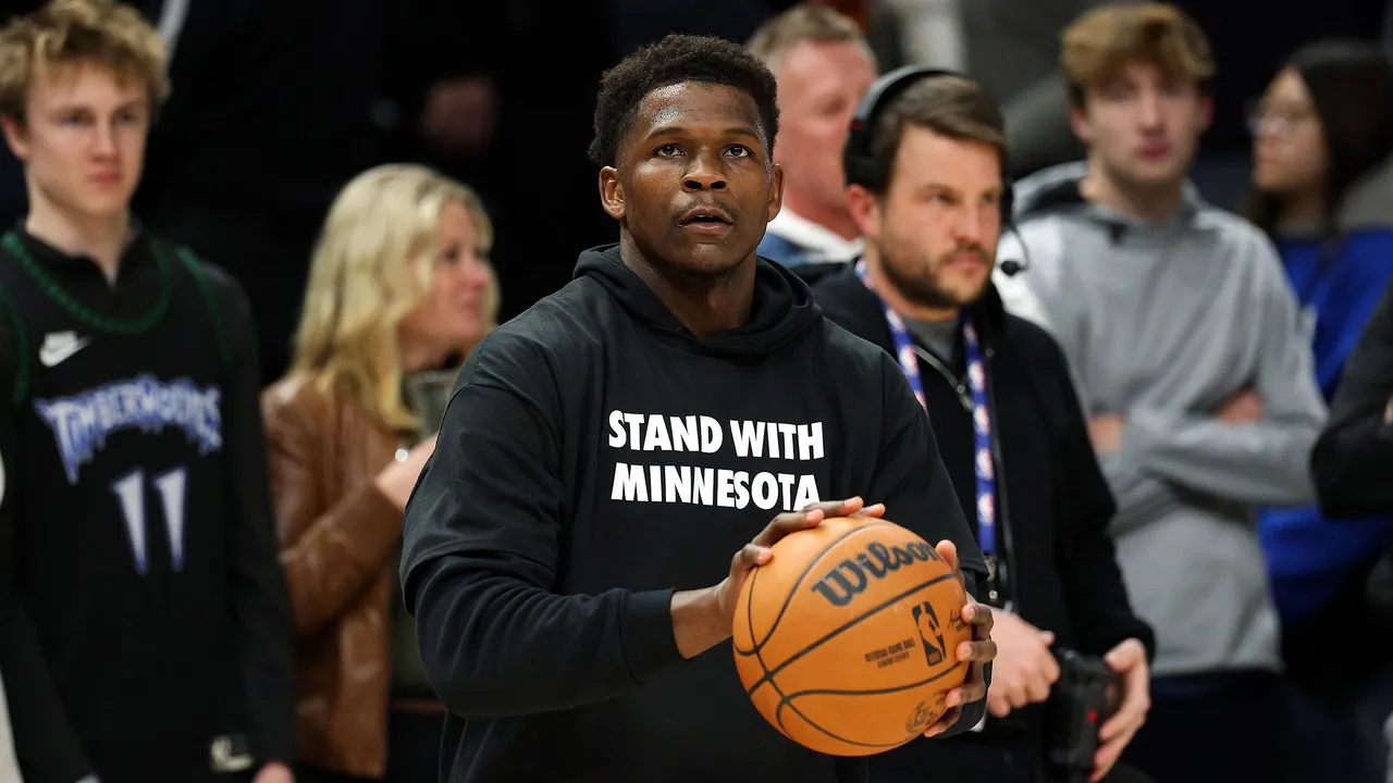 Thomas Minnesota GettyImages 2258968777.jpg