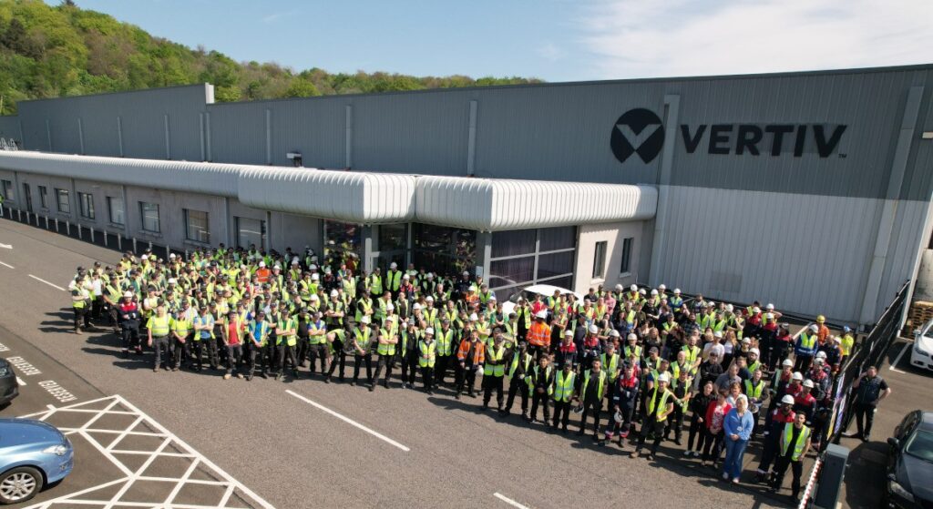 Vertiv Letterkenny.jpg