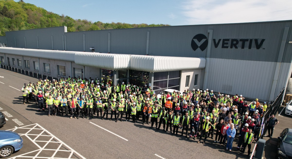 Vertiv Letterkenny.jpg