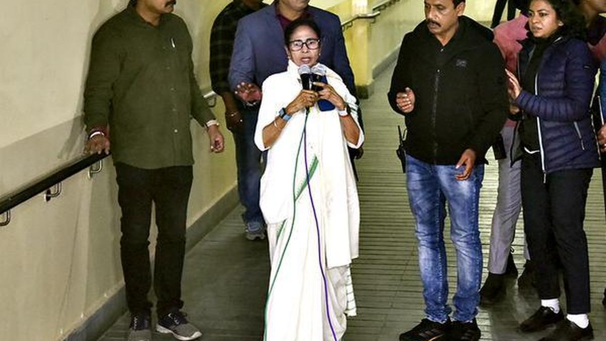 WB govt questioG31FHDVS7.3.jpg.jpg