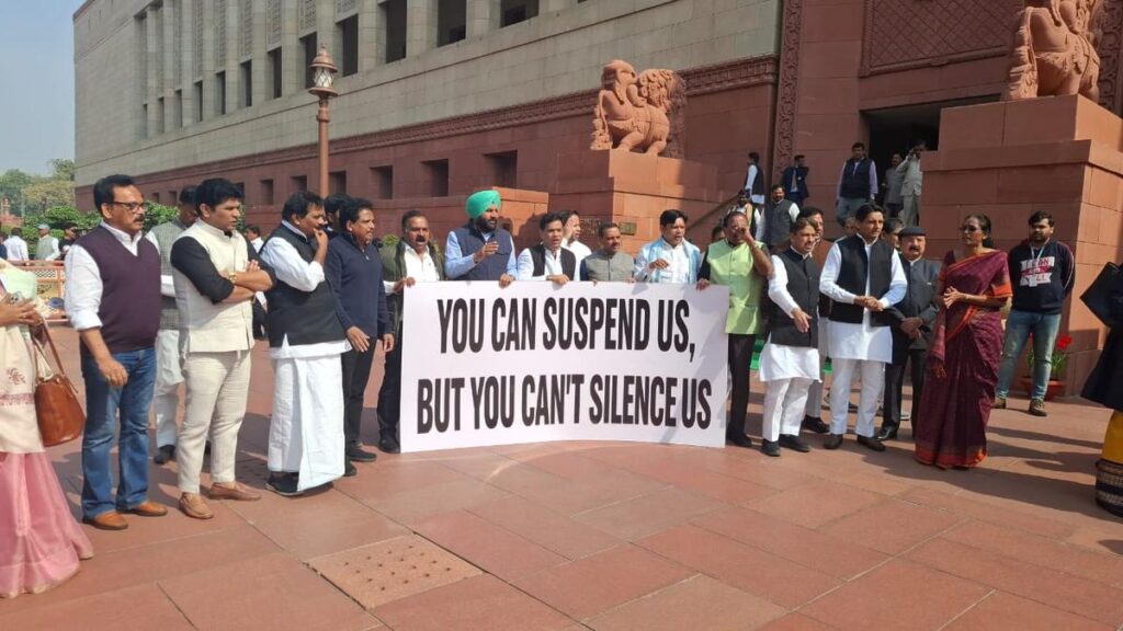 WhatsApp20Image202026 02 0920at2012.11.48201.jpeg