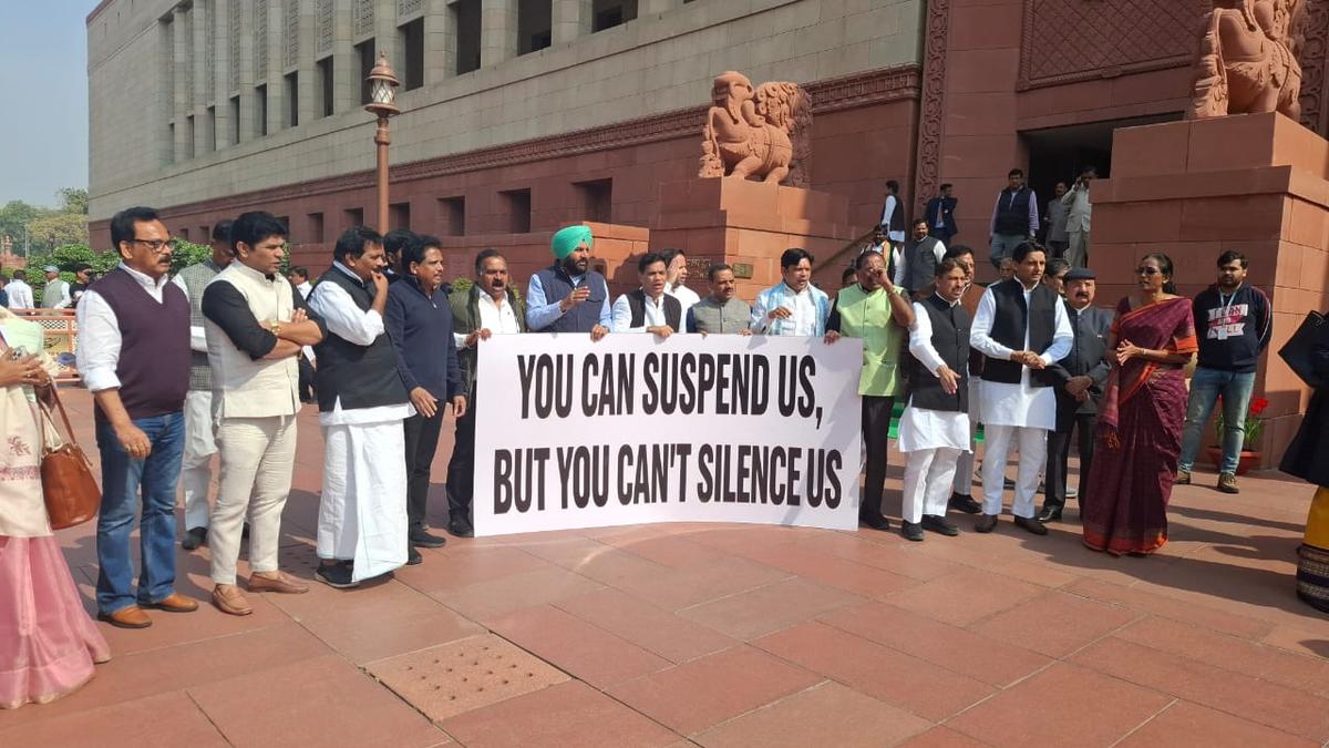 WhatsApp20Image202026 02 0920at2012.11.48201.jpeg