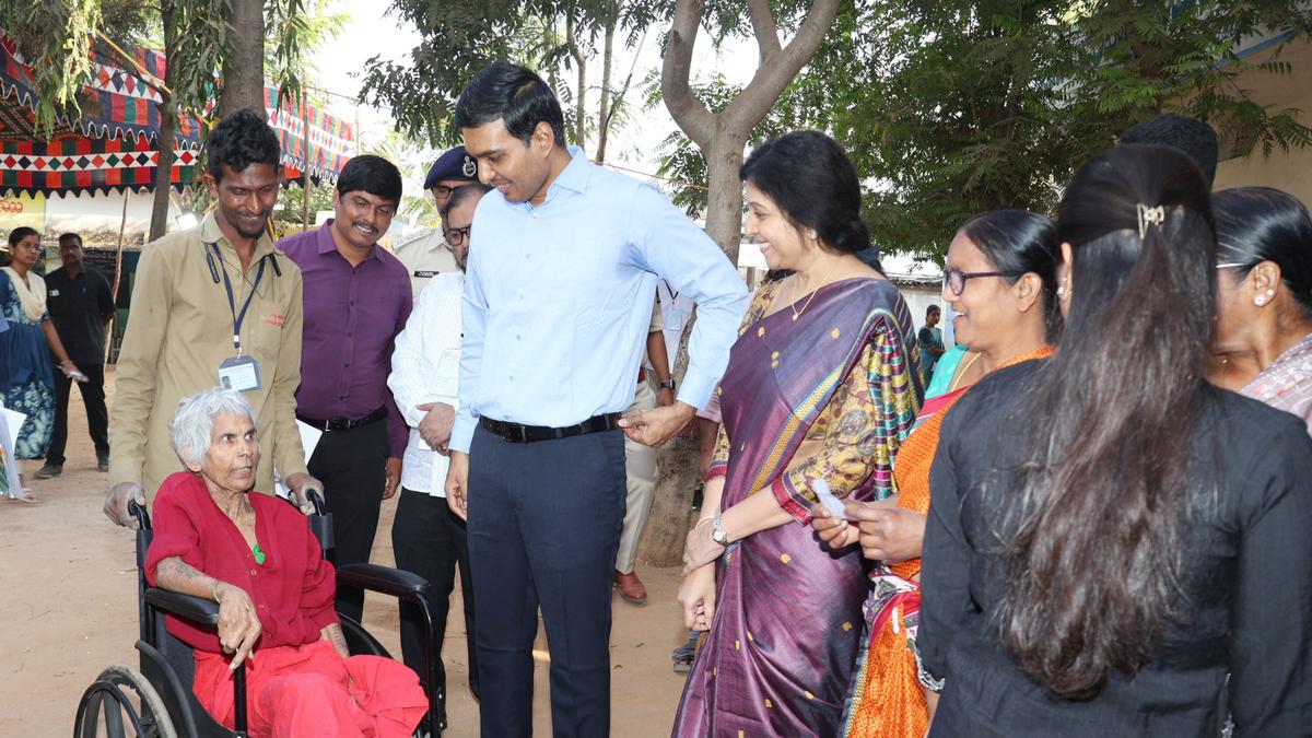 WhatsApp20Image202026 02 1120at203.00.4420PM.jpeg