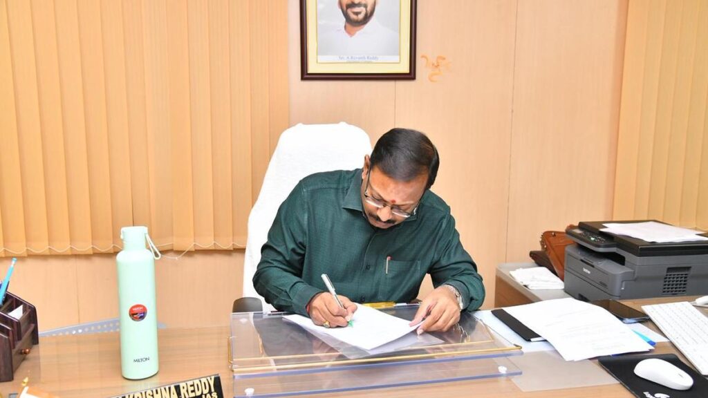 WhatsApp20Image202026 02 1120at209.07.1020AM.jpeg