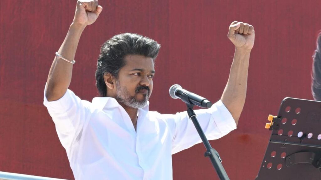 TVK needs to attack only DMK, not those ‘deleted’ by people: Vijay in Salem 3 WhatsApp20Image202026 02 1320at2014.19.04.jpeg
