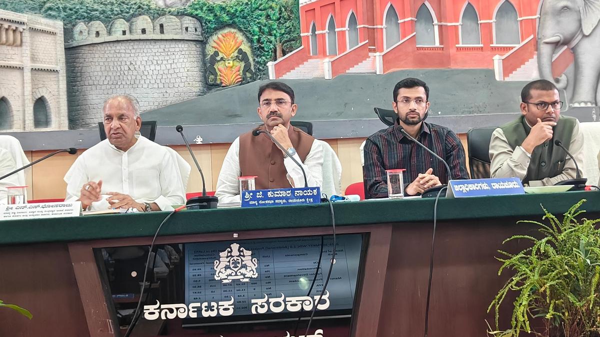 YDRKN 21 2 2026 22 7 48 3 IMG 20260221 WA0160.JPG