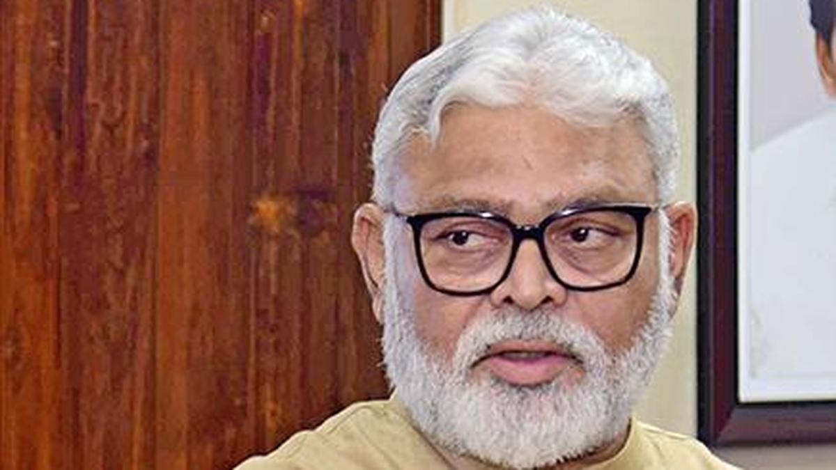 YSRCP leader AmG93FH324M.3.jpg.jpg