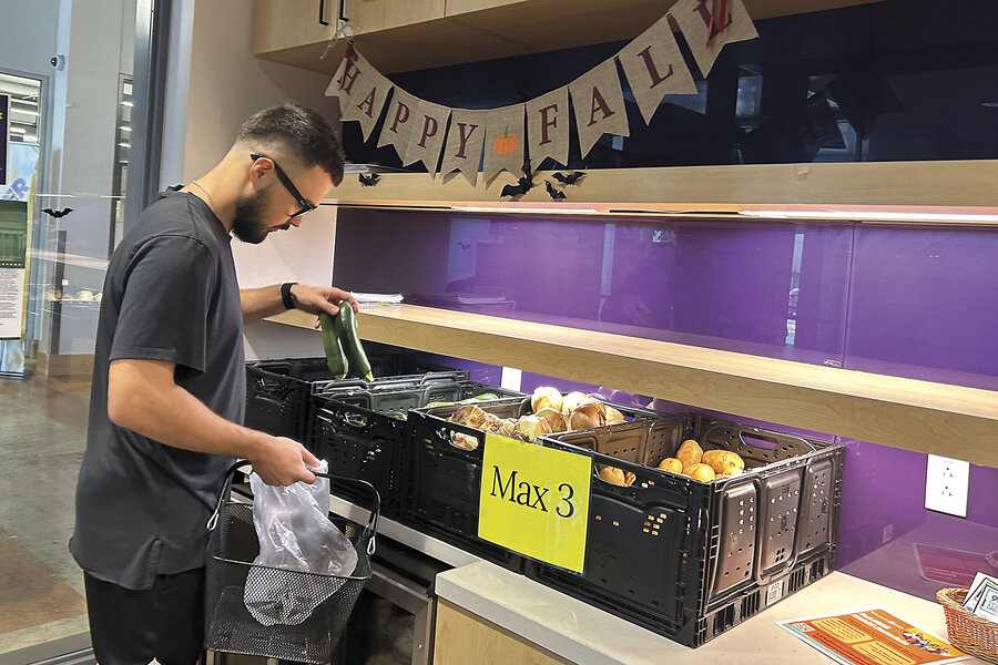 ZNCOMFORT PANTRY.jpg