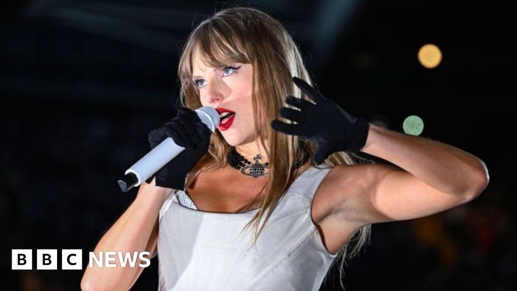 a0361b10 0cf4 11f1 b5e2 dd58fc65f0f6.jpg