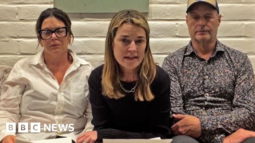 a07aa690 025e 11f1 b7e1 afb6d0884c18.jpg