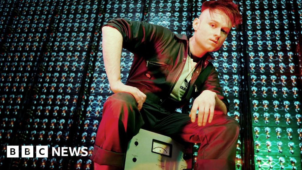 a362b580 0bd9 11f1 a1d1 ad8a455db465.jpg