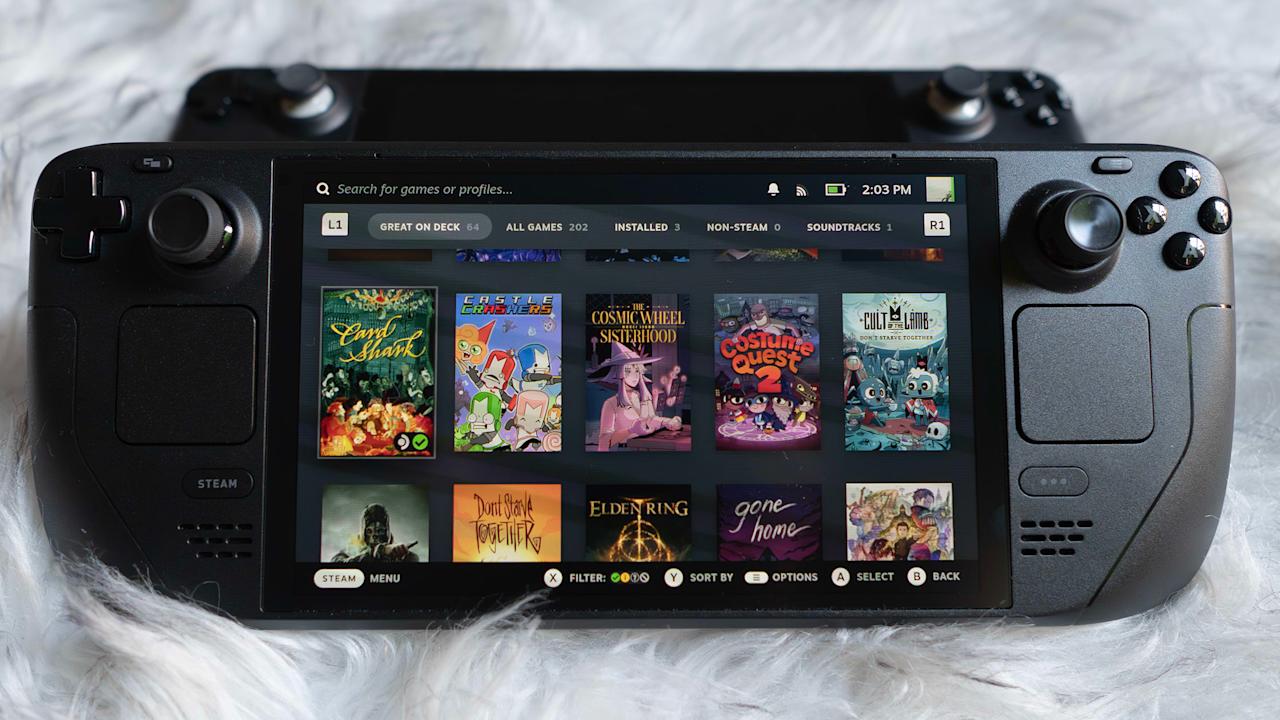 a3cc1250 9dd1 11ee b47f 67207cf5700b.jpeg