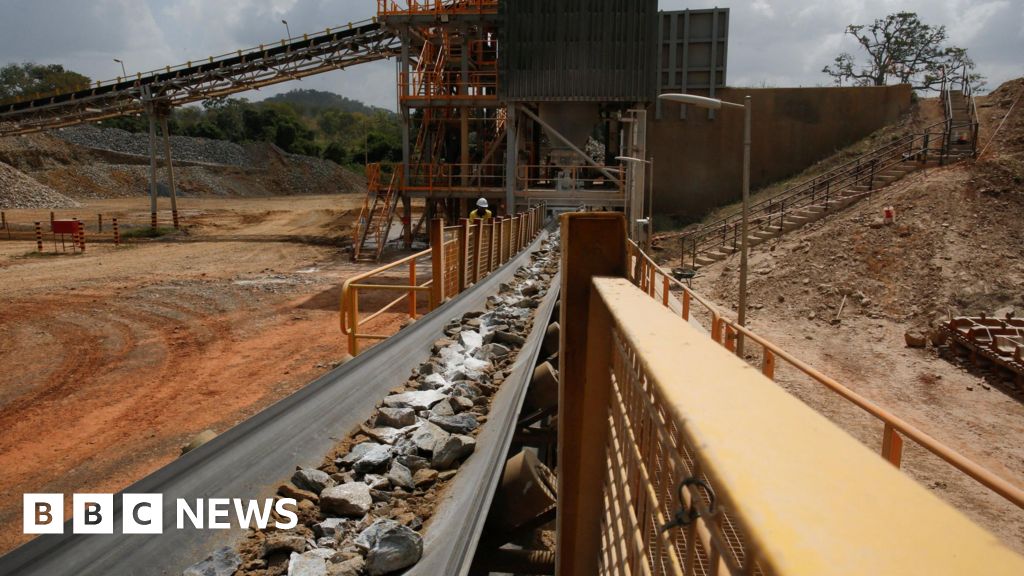 a4b8c650 f7a6 11f0 9dfa 8ff76e953b19.jpg