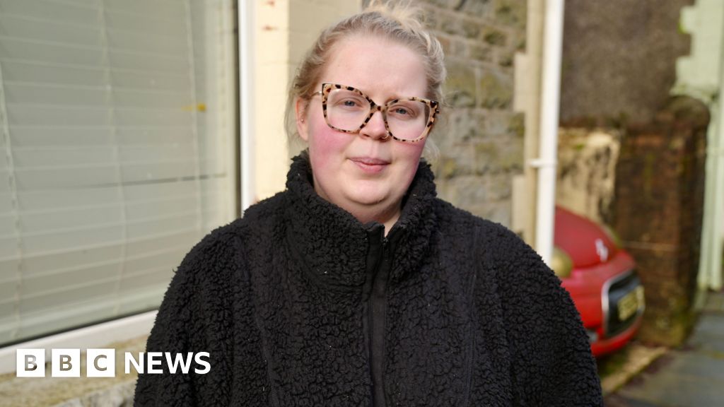 a69adc30 fdda 11f0 a440 19d8ed03cea6.jpg