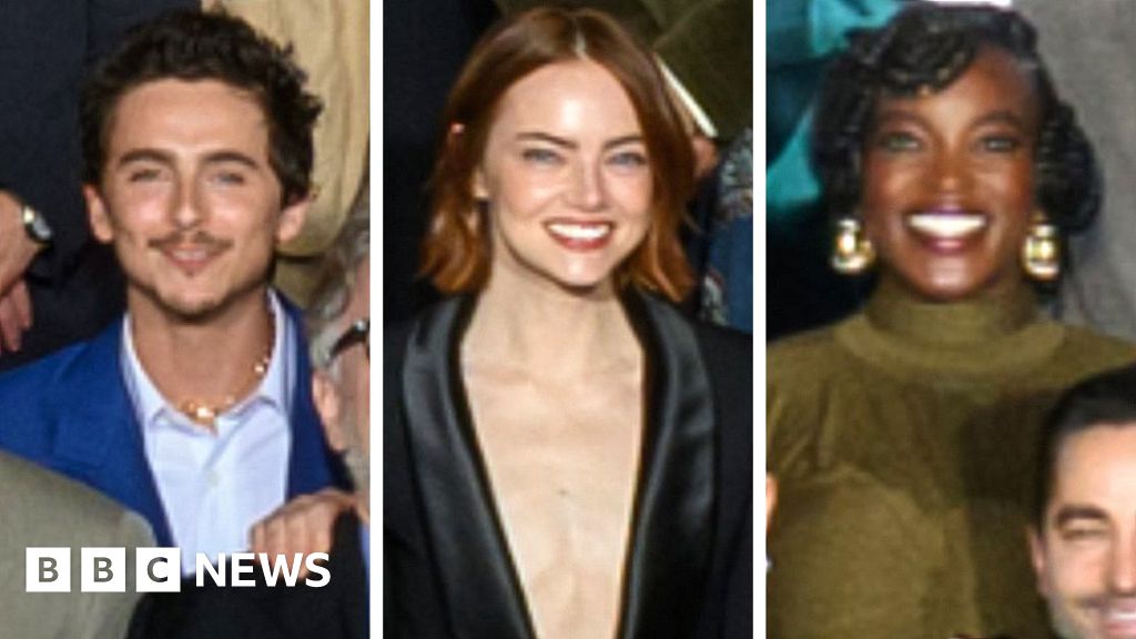 ac7af110 0737 11f1 9972 d3f265c101c6.jpg