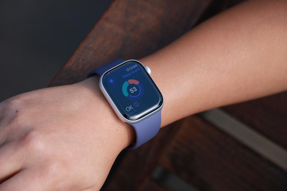 acf51d20 9296 11f0 9146 7e82dd205a74.jpeg