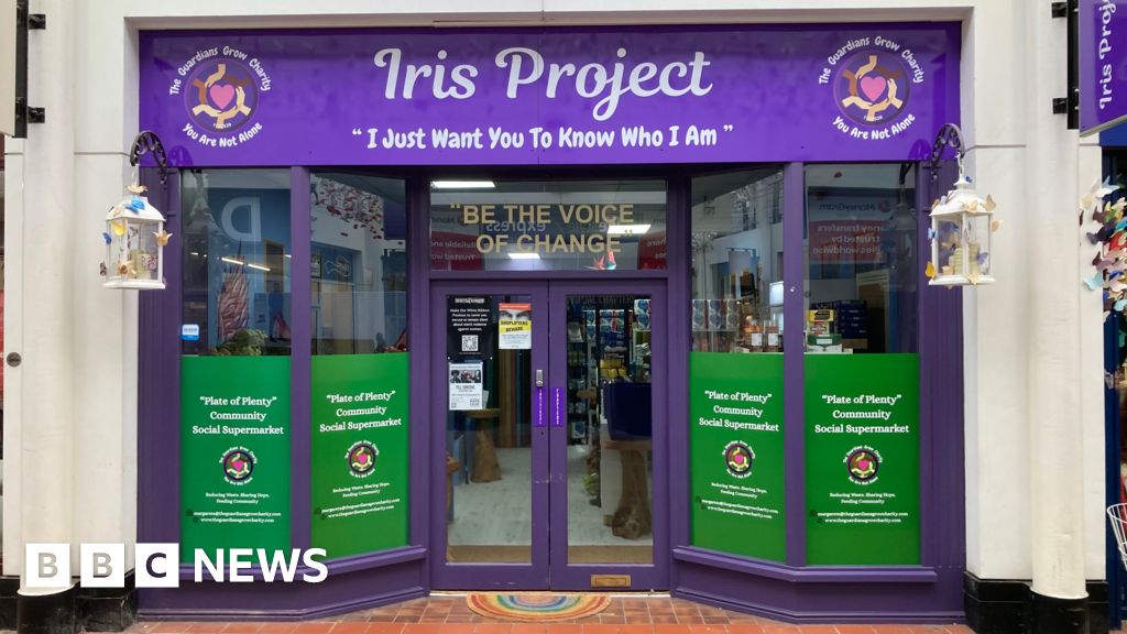 aed7fa80 01be 11f1 b7e1 afb6d0884c18.jpg