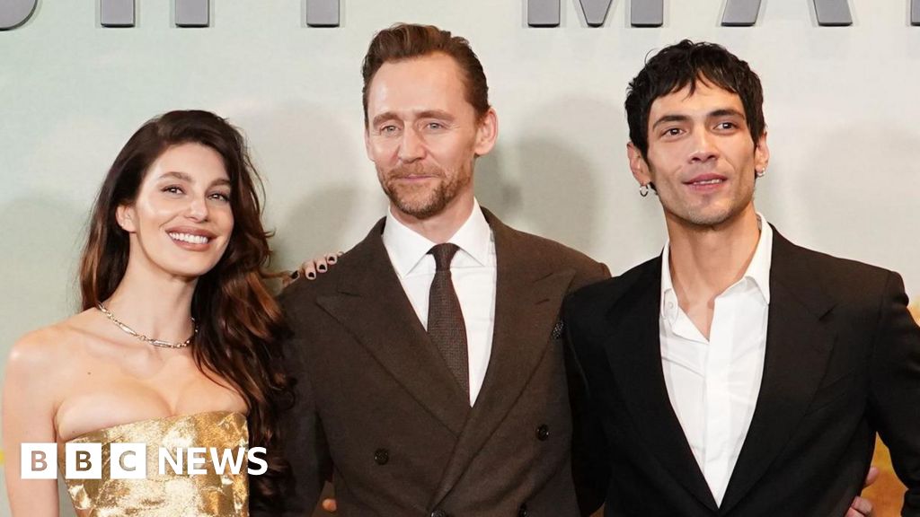 aee6fa50 002c 11f1 a507 573696841dbb.jpg