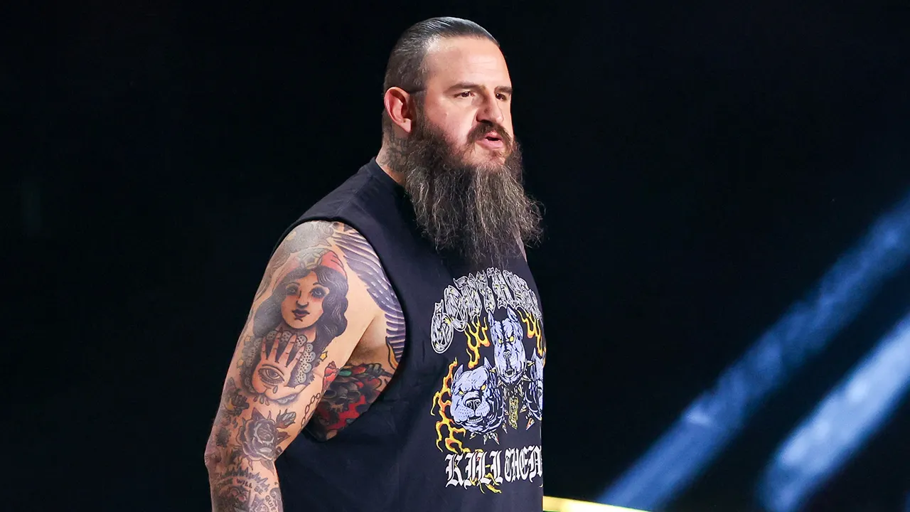 aew brody king 020526 1.jpg