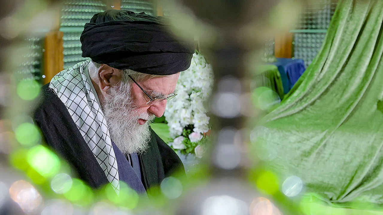 ali khamenei iran.jpg