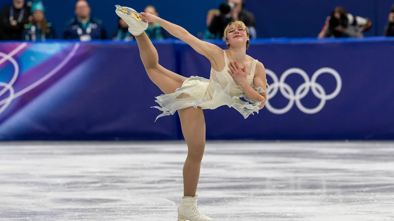 alysa liu dance.jpg