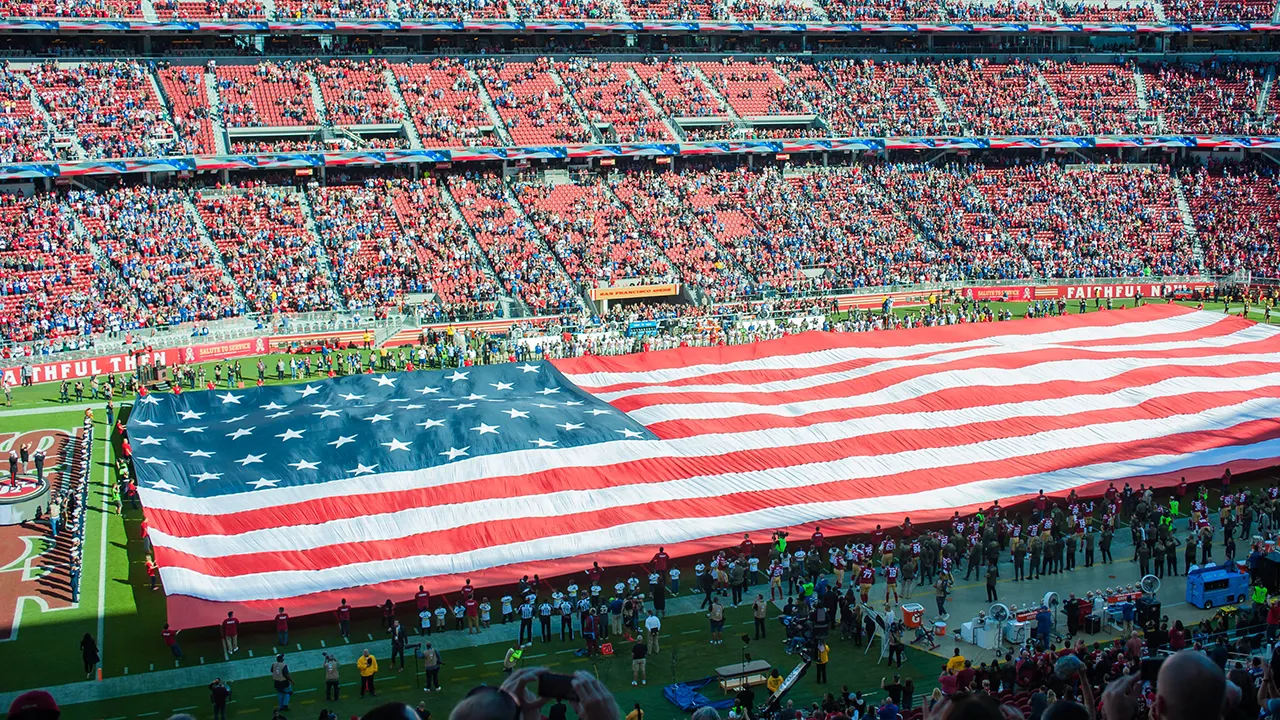 american flag nfl 2326.jpg