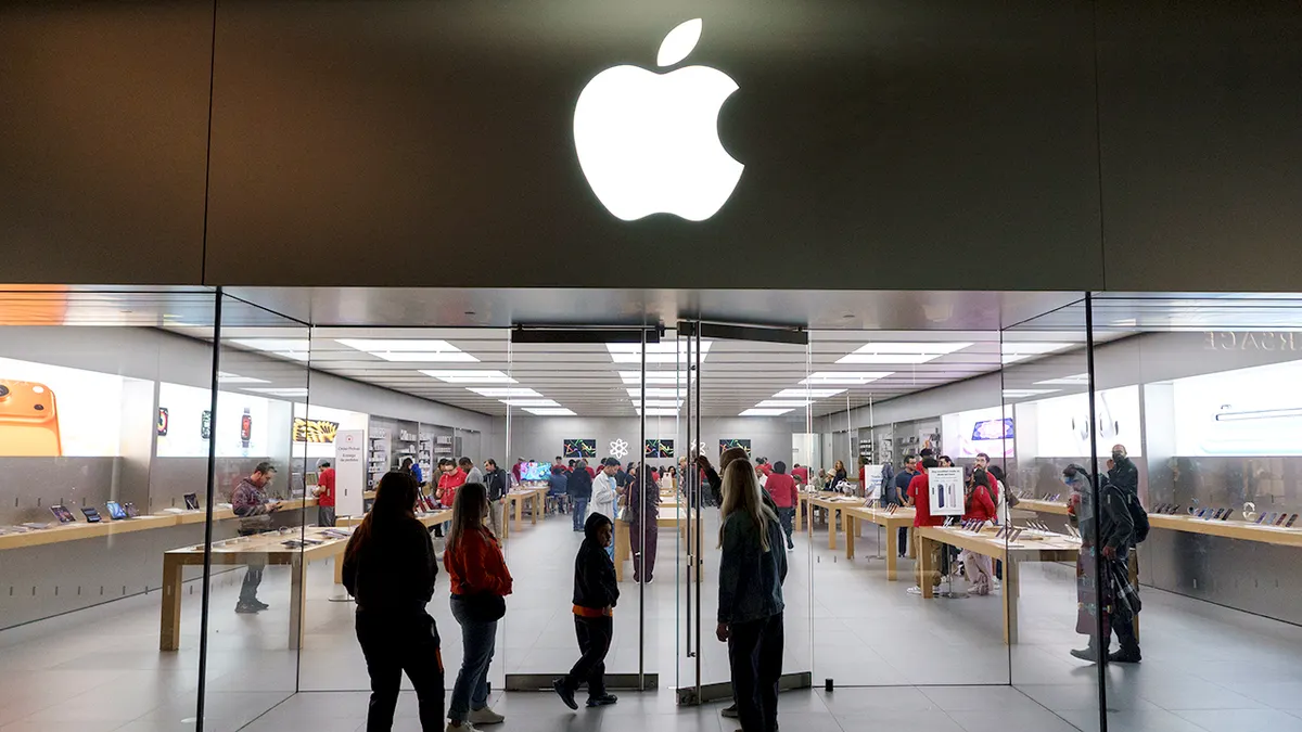 apple scam email image3.jpg