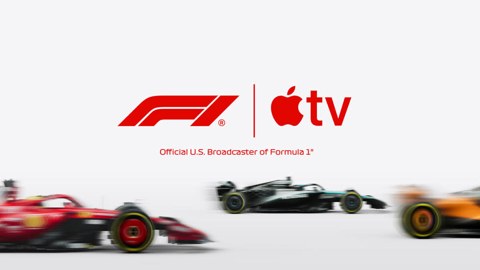apple tv f1.jpeg