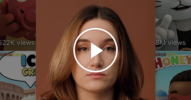 arijeta facebookJumbo.png