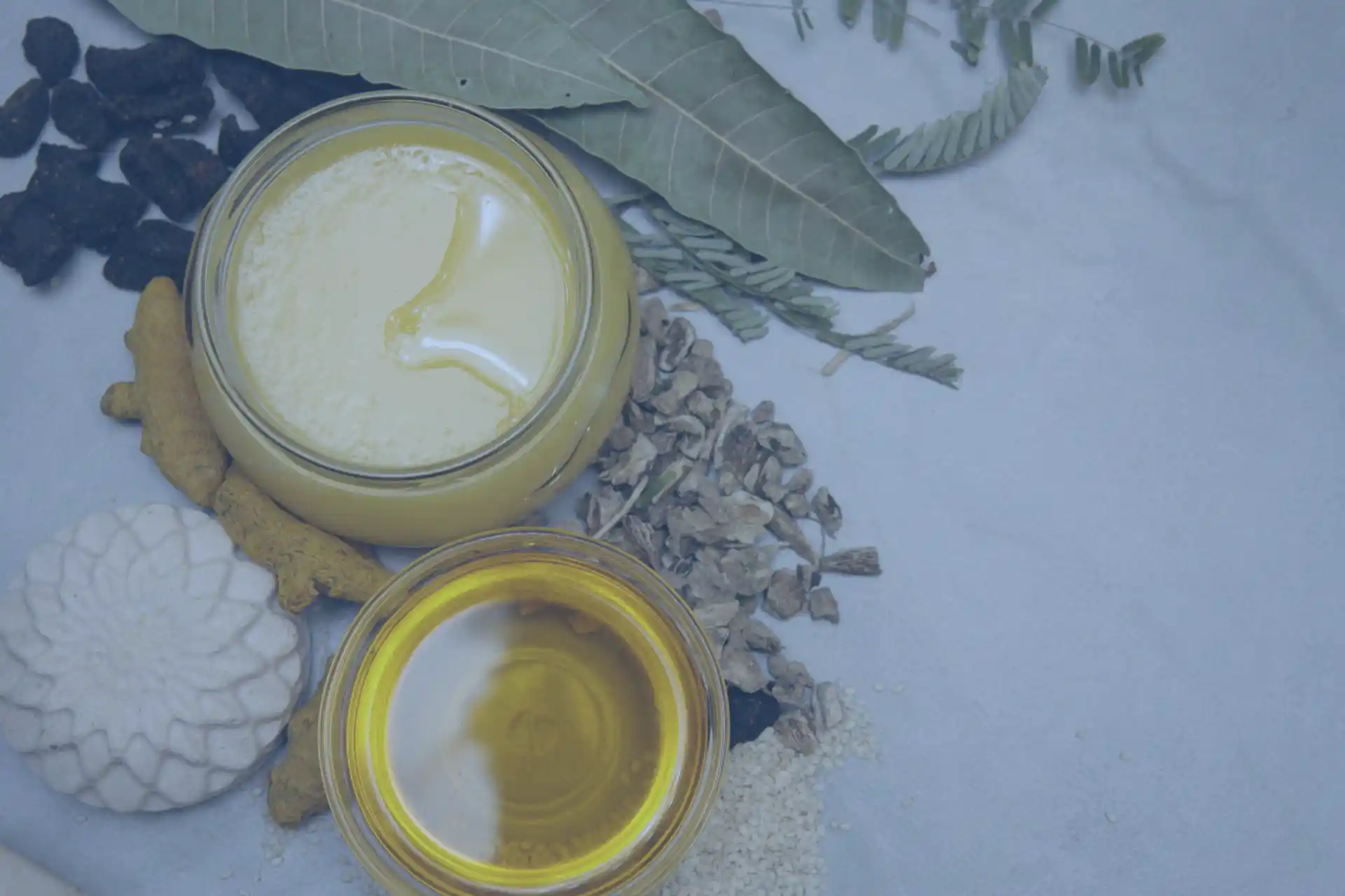 ayurvedic dosha quiz.webp.webp