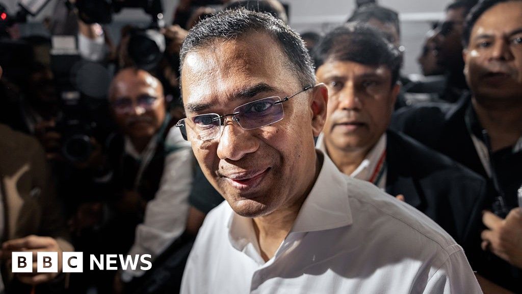 b39f7e40 080c 11f1 9972 d3f265c101c6.jpg