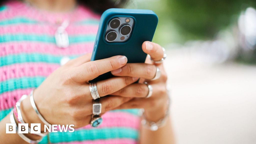 b3f18950 05b0 11f1 8336 6d2201ebafb2.jpg