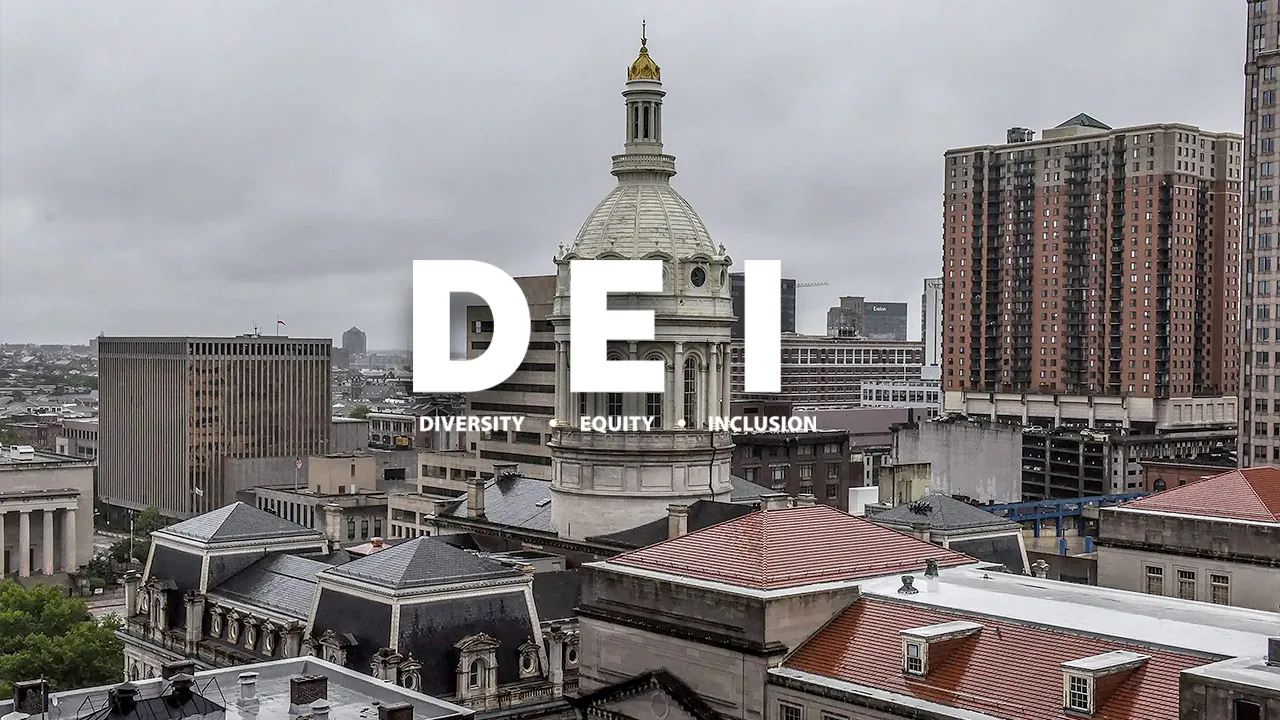 baltimore city skyline dei banner fox news.jpg