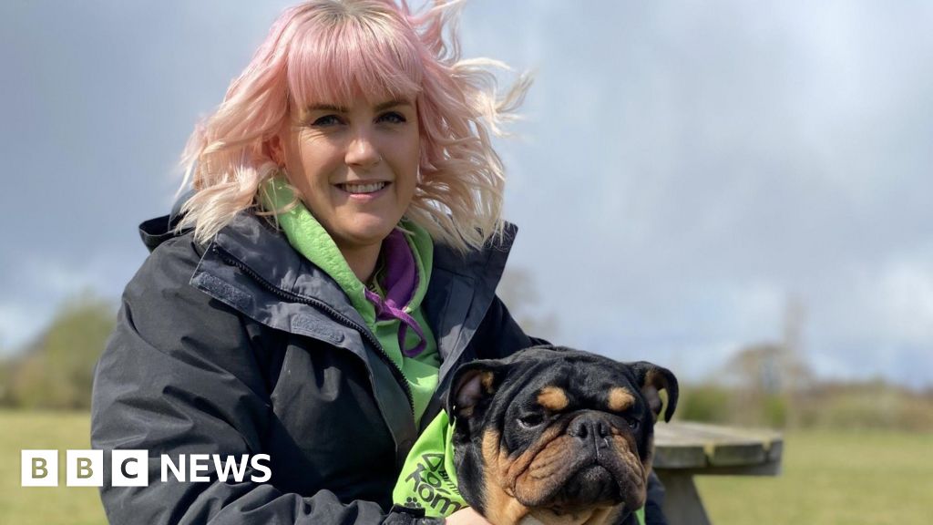 bd1f8d10 0830 11f1 9b40 b53268dfba10.jpg