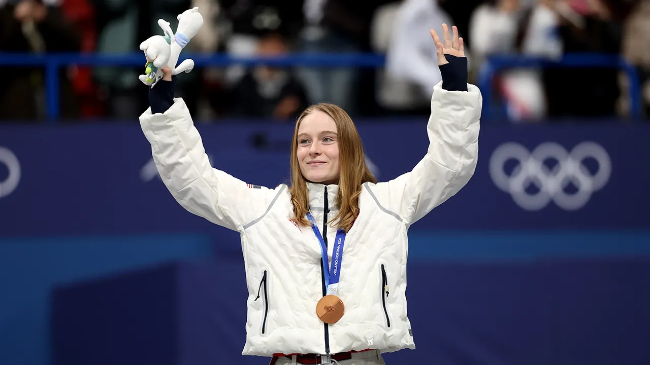 bronze medalist corinne stoddard.jpg