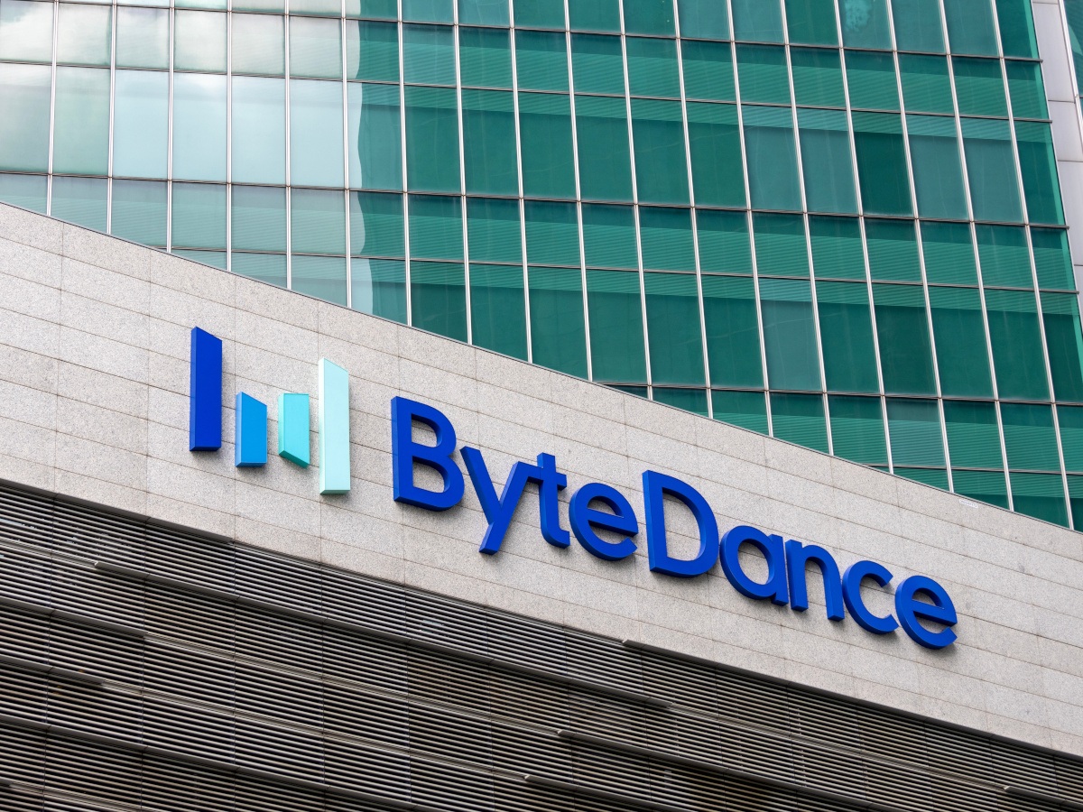 bytedance 1.jpeg