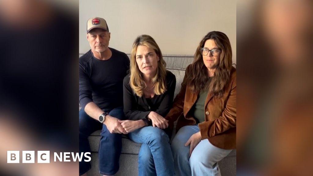 c0223680 0492 11f1 b5e2 dd58fc65f0f6.jpg