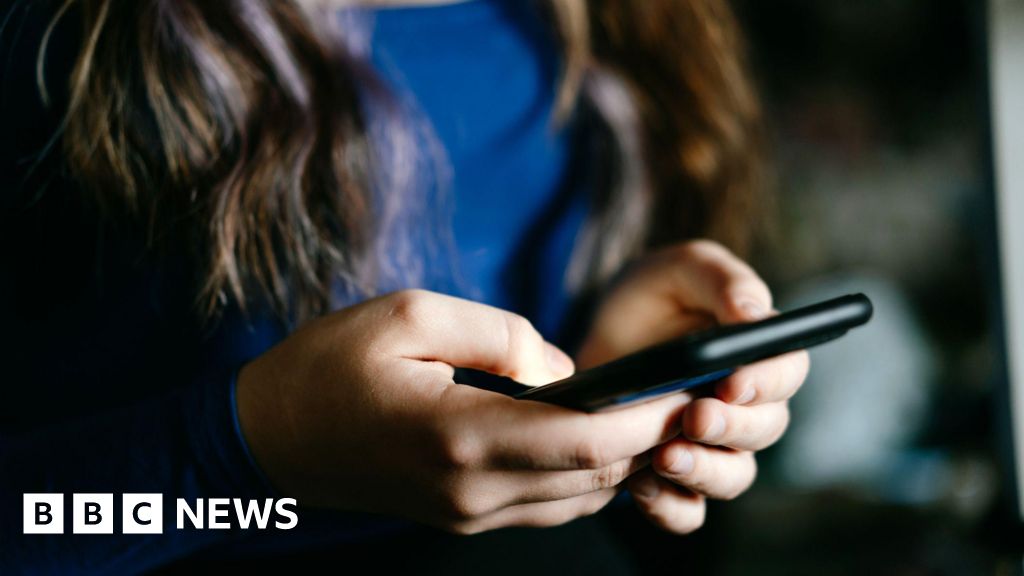 c60eff20 06a8 11f1 8222 ad34ef3f6330.jpg