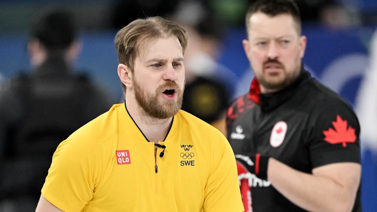 canada sweden curling.jpg