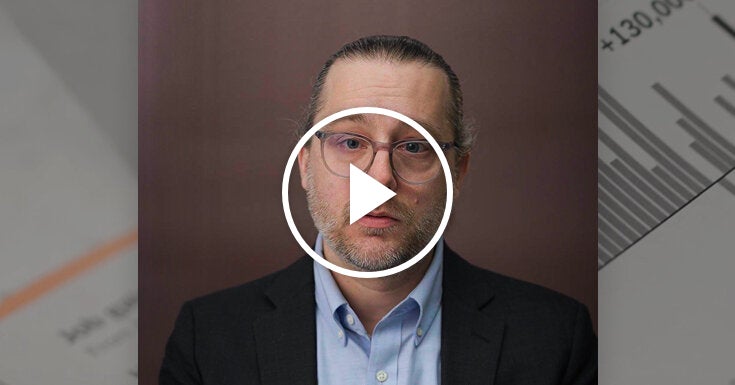 casselman facebookJumbo.jpg