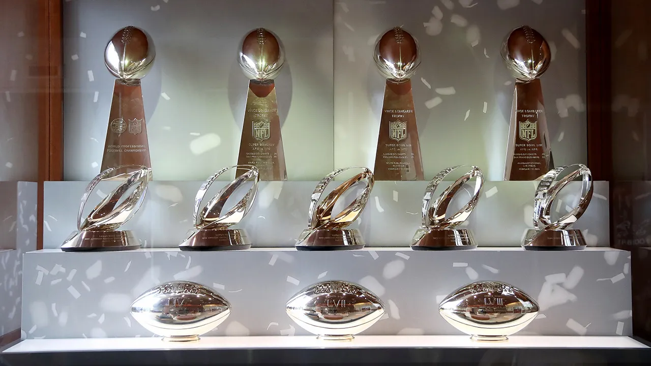 chiefs super bowl trophy case.jpg