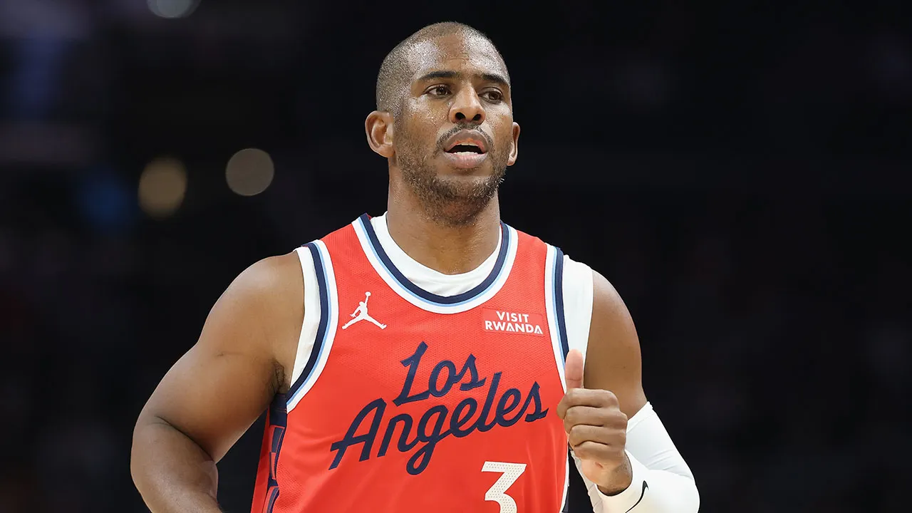 chris paul los angeles clippers.jpg
