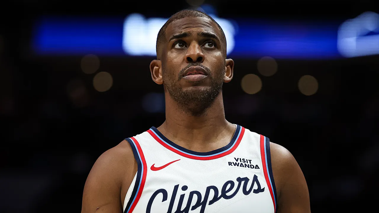 chris paul trade 2.jpg