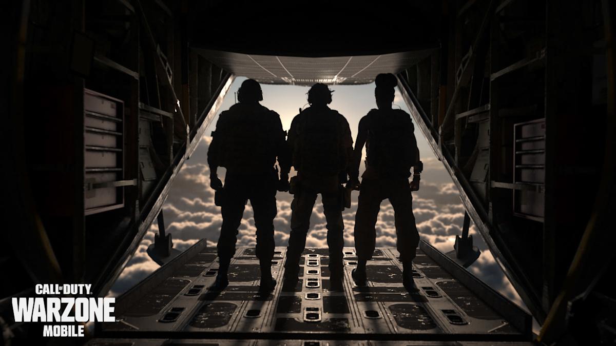 cod warzone mobile.jpeg