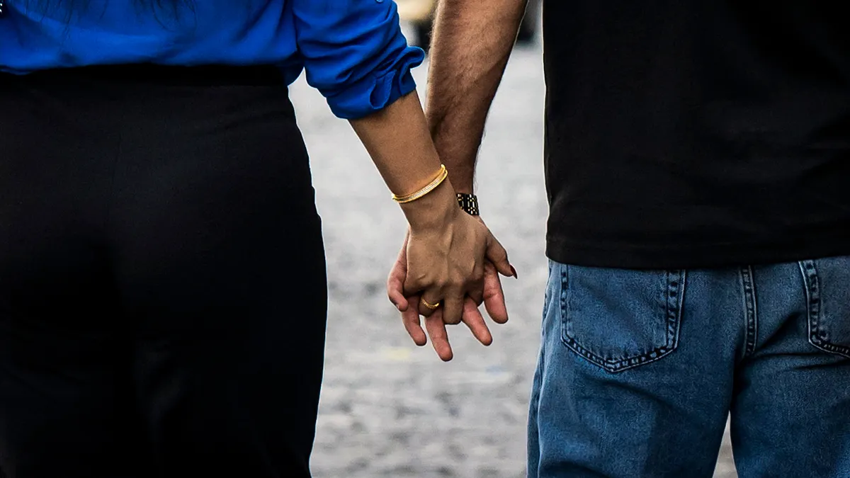 crypto crime scam photo 1.jpg