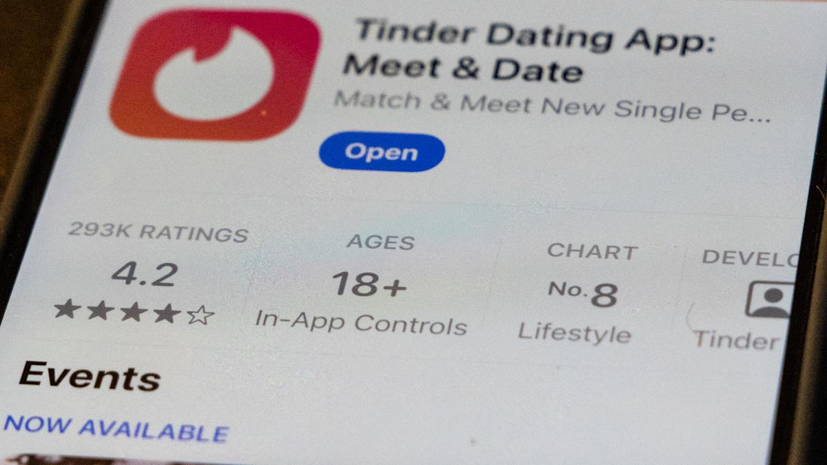 d1df5f10 121b 11f1 bc6d 7a5156c32791.jpeg