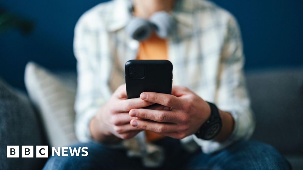 d2eba4f0 0815 11f1 8fdd d9a354700c27.jpg