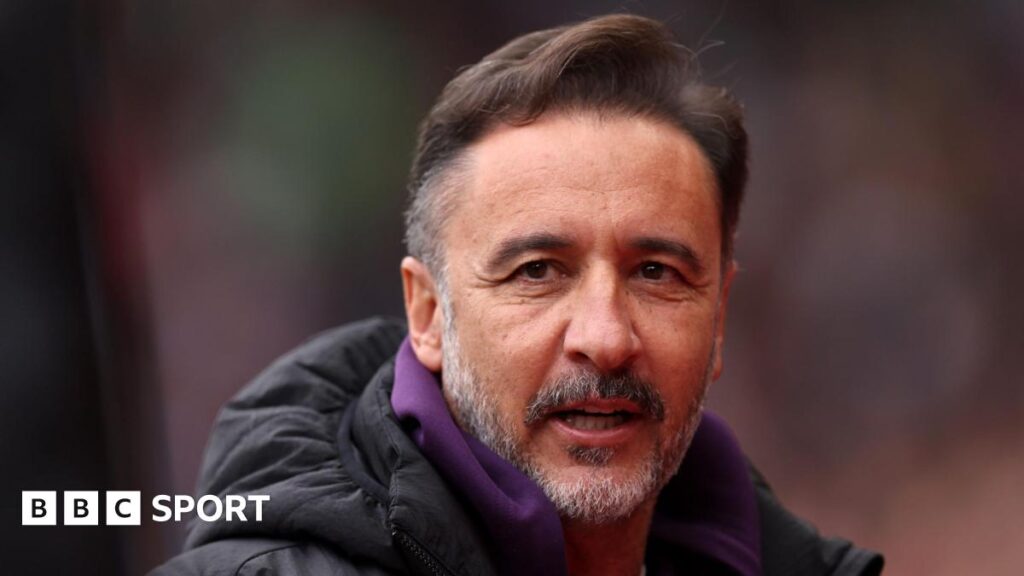 Nottingham Forest: Vitor Pereira announced as new boss on 18-month deal 1 d6703ad0 0a65 11f1 ac70 650e103cdf93.jpg